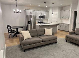 4160 W 1960 N, Lehi, UT 84043