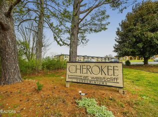 5709 Lyons View Pike APT 2308, Knoxville, TN 37919