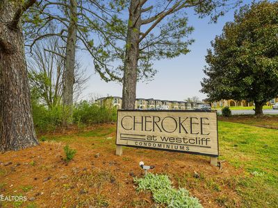 5709 Lyons View Pike APT 2308, Knoxville, TN, 37919