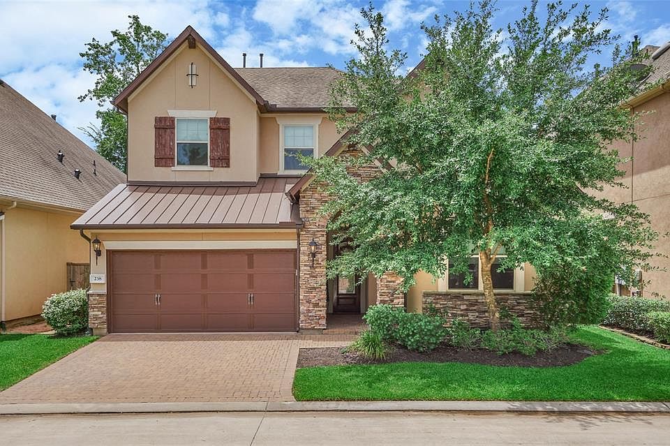 1st image of 238 Sonoma Ct