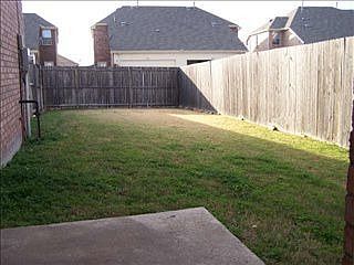 2nd image of 5445 Jacob Dr