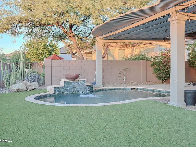 40704 N Bell Meadow Trl — Photo 27