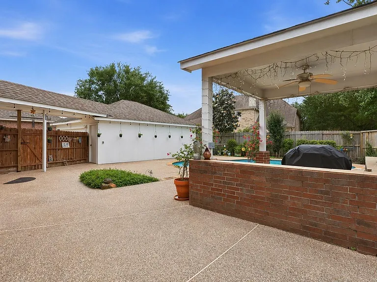 26227 Bright Dawn Ct — Photo 24