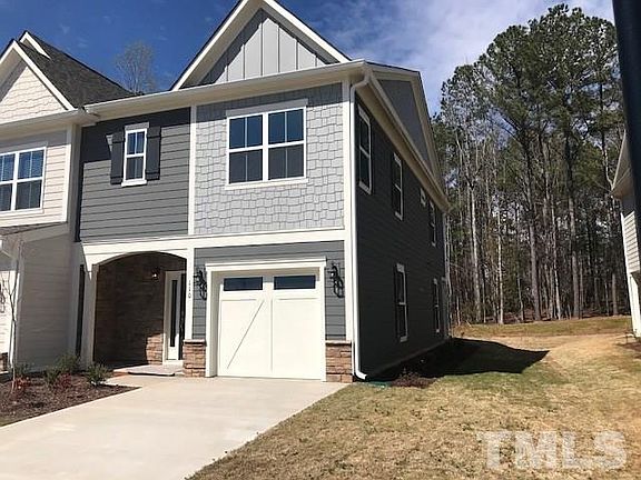 2nd image of 110 Bowerbank Ln