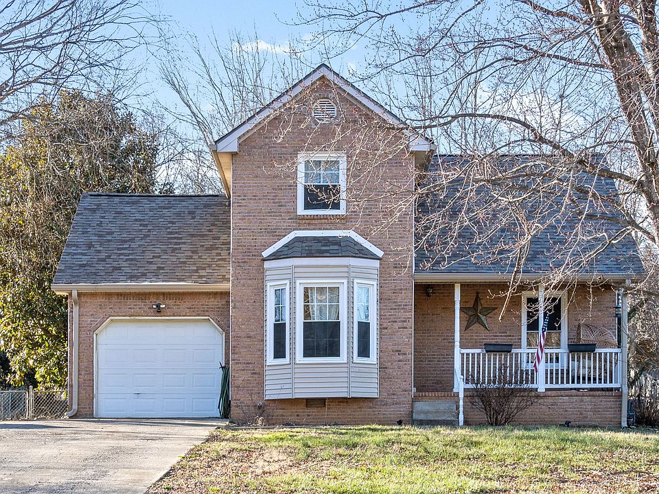 1st image of 1734 Broadripple Dr