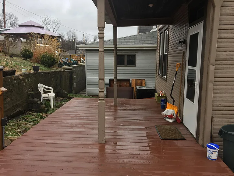 1039 Highland Ave — Photo 11