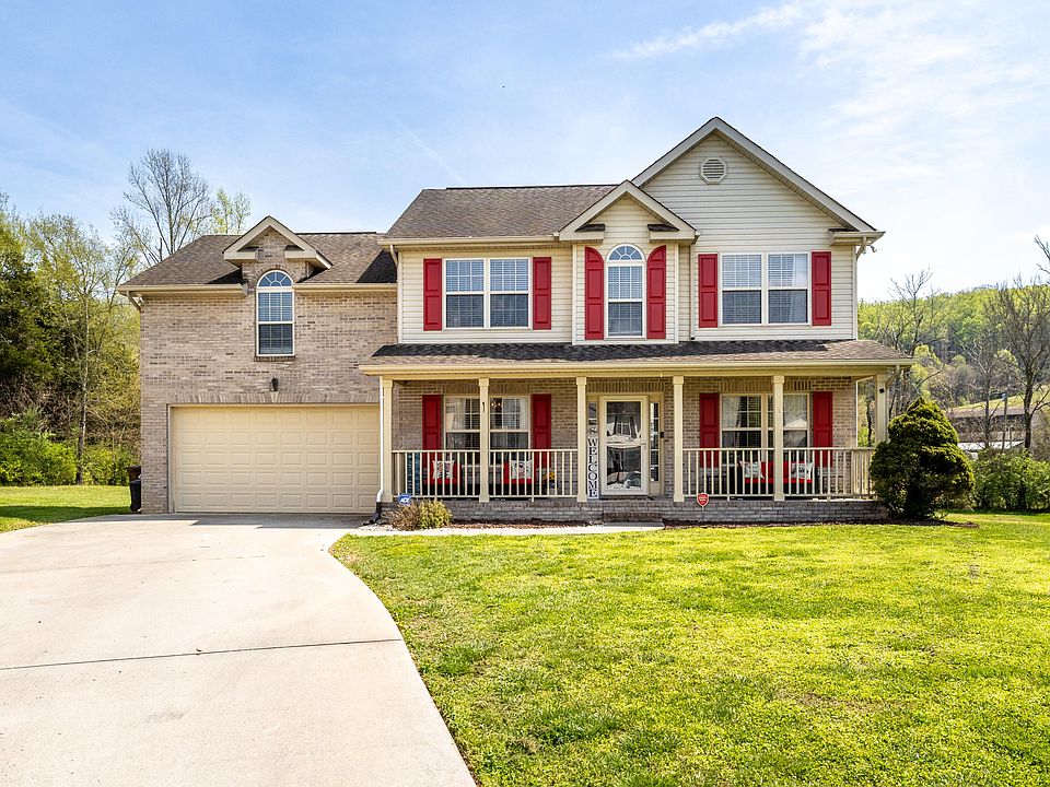 1st image of 6801 Audrianna Ln