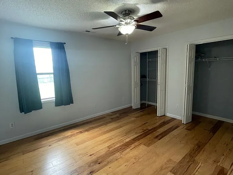 164 Glenwood Dr — Photo 13