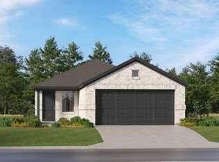 411 River Run Way, San Antonio, TX 78219
