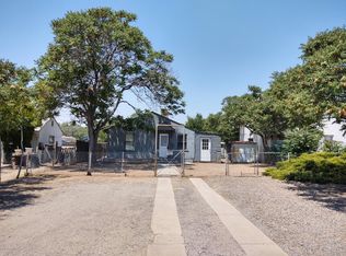 307 N Monterey Ave, Farmington, NM 87401
