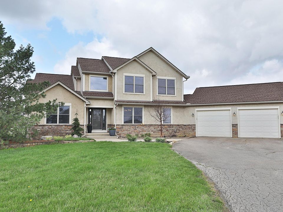 1st image of 2313 Horseshoe Rd