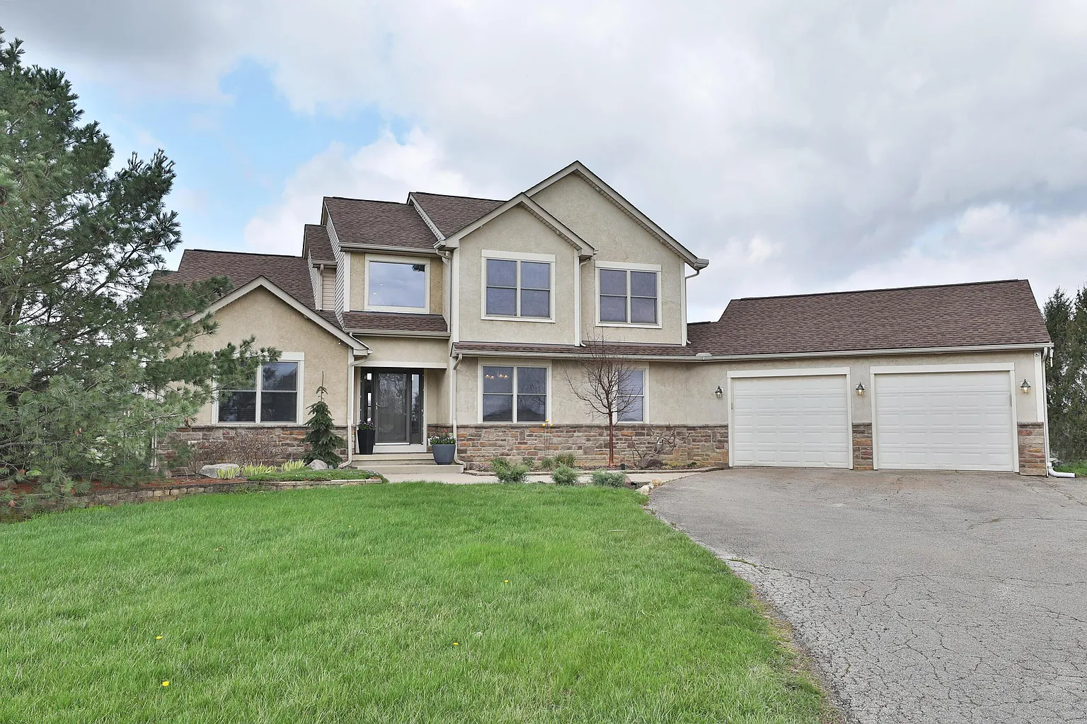 2313 Horseshoe Rd photo 1