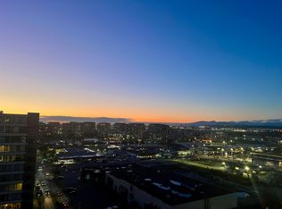 7988 Ackroyd Rd #1802, Richmond, BC V6X0K6