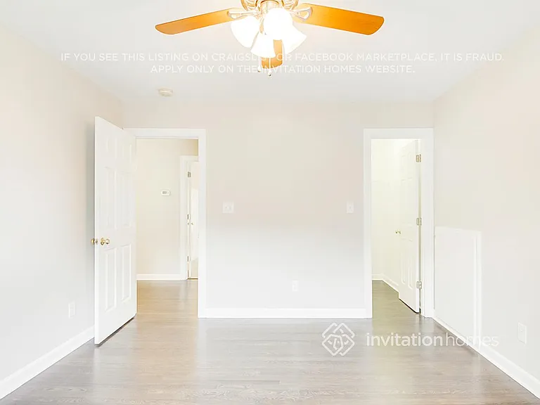 6917 Oviedo Dr — Photo 13