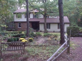 727 7th St, Hammonton, NJ 08037