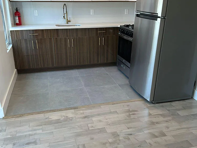 42 Johnston Ave #2 — Photo 3