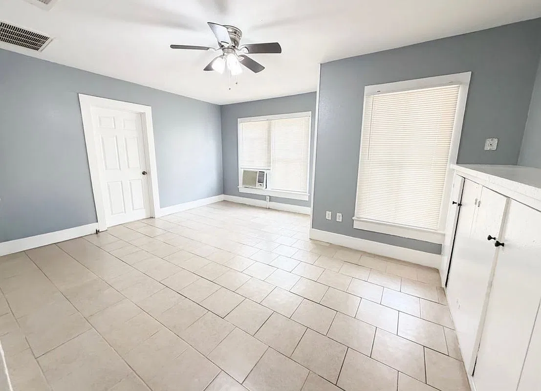 2 bed, 1.0 bath, 1000 sqft, $950 — Photo 4