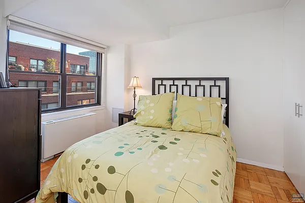 Sold by Bellmarc Realty | media 12