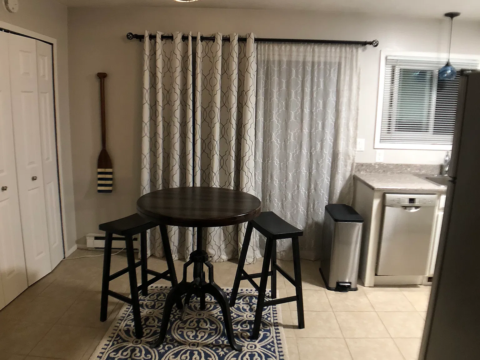 2 bed, 864 sqft, $1,500 — Photo 4