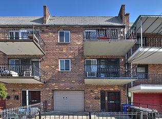 41-53 55th St #LL, Woodside, NY 11377