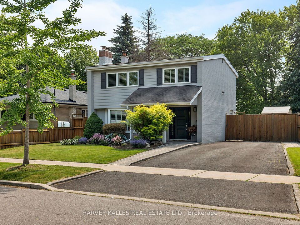 1st image of 45 Ashfield Dr
