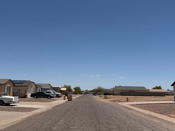 5th image of 10492 W Arivaca Dr