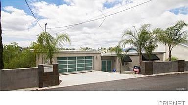3rd image of 5015 Escobedo Dr
