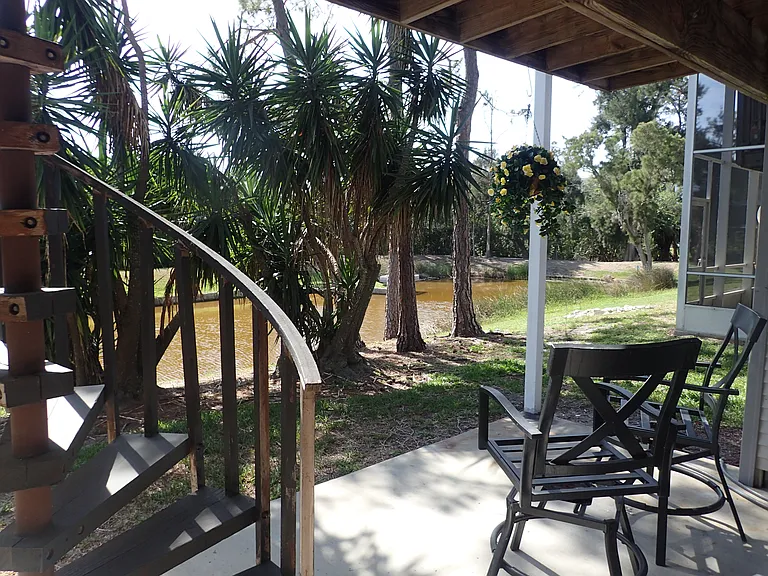 9614 Tara Cay Ct — Photo 1