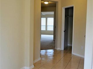 19102 Walbrook Meadows Ln, Cypress, TX 77433