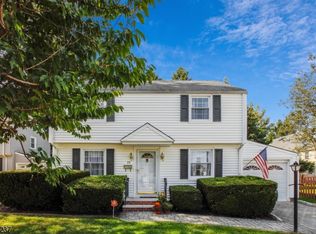 20 Wagner St, Bloomfield, NJ 07003
