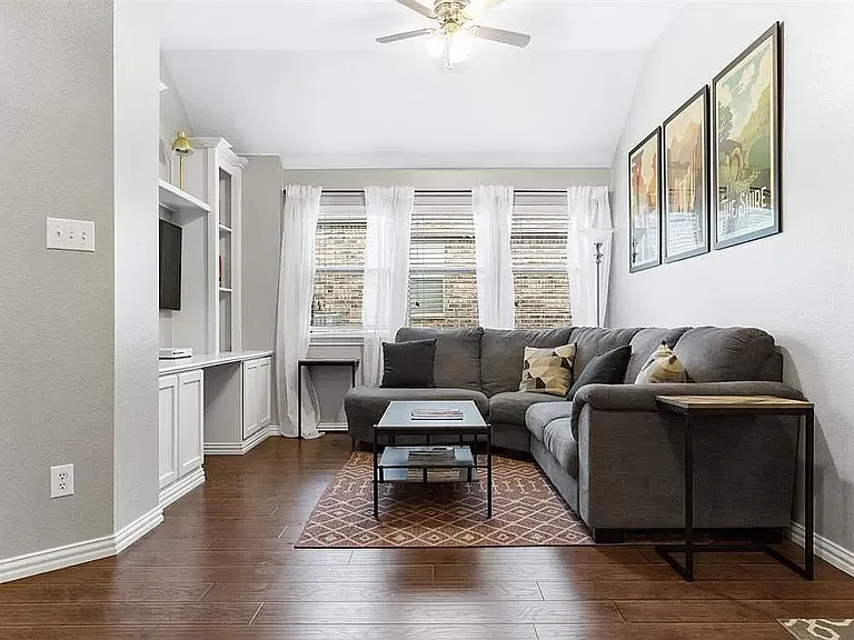 5105 Birchwood Dr — Photo 17