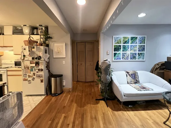 45 Ivaloo St, Somerville, MA 02143