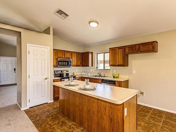 4th image of 9345 E Contessa Cir