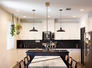30319 Ramsay Dr, Menifee, CA 92584