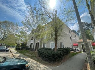 1420 Collegiate Cir APT 101, Raleigh, NC 27606