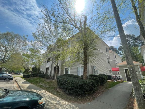 1420 Collegiate Cir APT 101