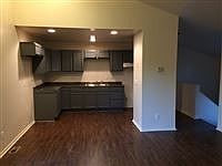 1st image of 1107 Eastoak Dr