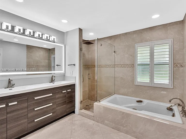 6920 SW 182nd Way — Photo 25