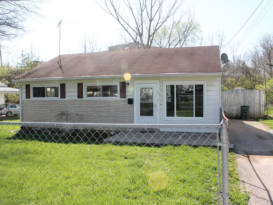1st image of 3063 Lapland Dr
