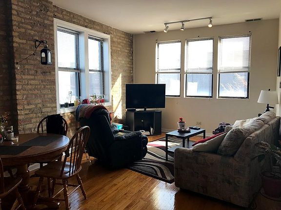 4th image of 1140 W Grand Ave APT 3F