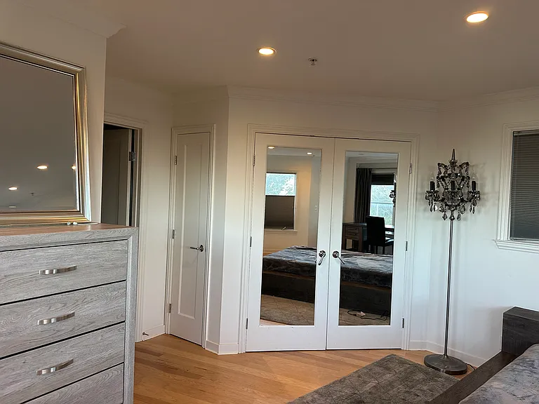3750 Market St — Photo 62