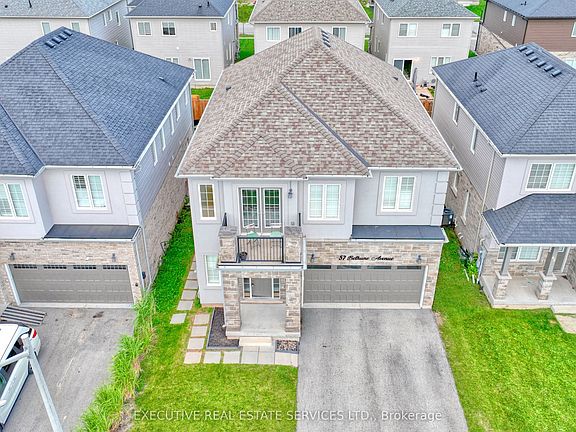 4th image of 57 Bethune Ave