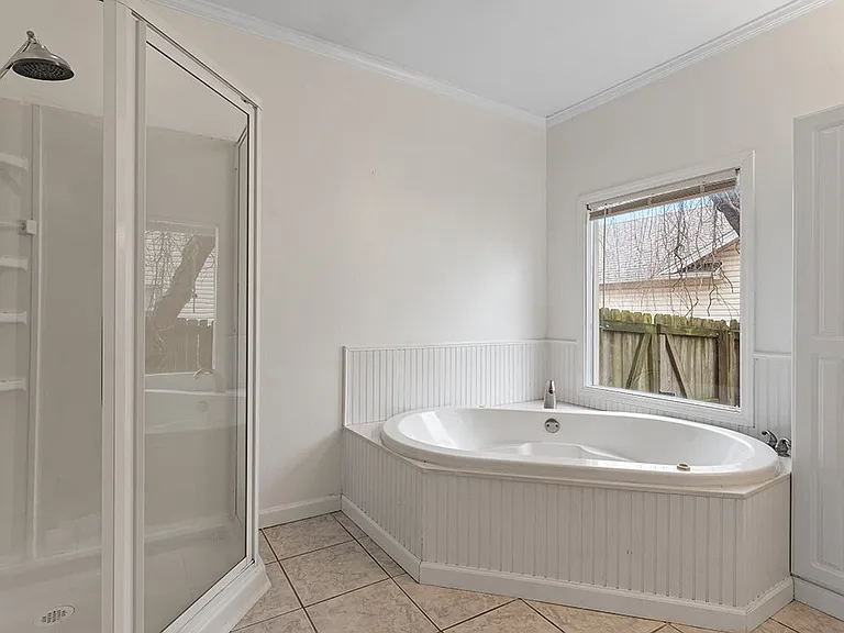 2450 W Jane Circle Dr — Photo 10