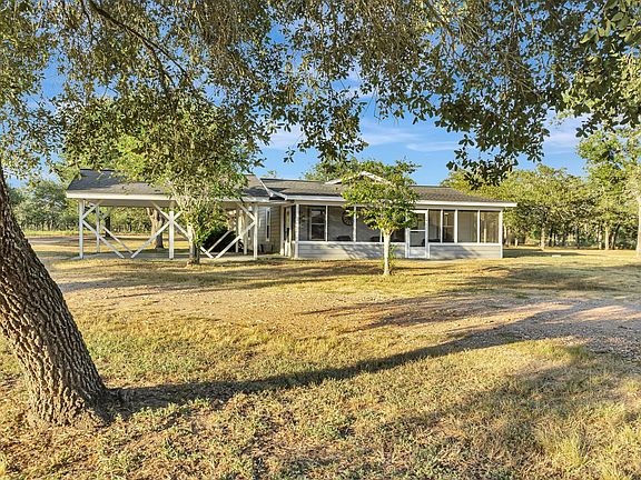5th image of 351 Sulphur Creek Estates Rd