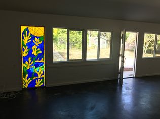 2105 Loquat Pl, Oceanside, CA 92054