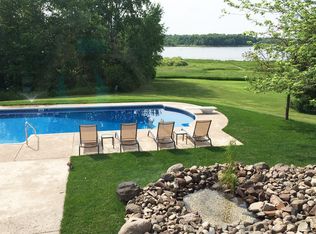 46566 Neander Ln, Harris, MN 55032