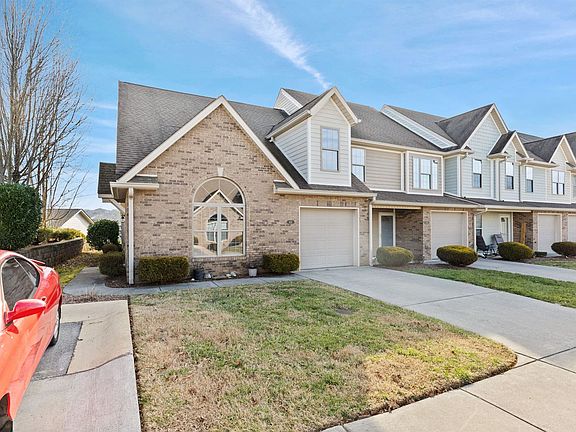 3rd image of 431 Old Grist Mill Blvd #431
