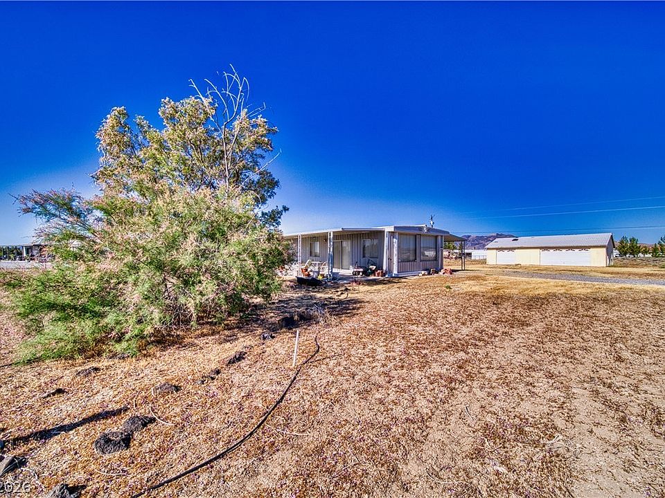 1st image of 1260 Windy Ln
