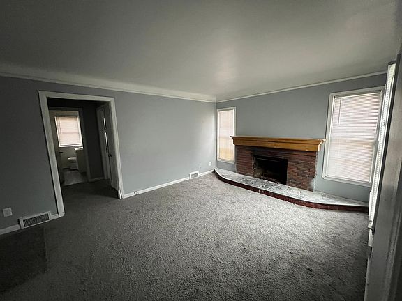 4th image of 113001 Westwood St