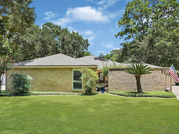4th image of 8210 Letica Dr